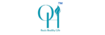healthylivewater